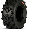 Kenda K299A Bear Claw XL Front/Rear Tires - 25x8-12 6PR 38F TL 25661034