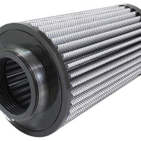 aFe MagnumFLOW Air Filters IAF PDS A/F PDS 2-1/2F x 5B x 3-1/2T x 7H