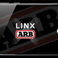 ARB Linx Vehicle Acc Interface