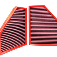 BMC 2021+ BMW M3/M4 (G80/G82) Replacement Panel Air Filter