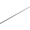 Omix Black Antenna Mast 76-95 Jeep CJ & Wrangler