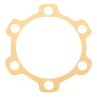 Omix Axle Flange Gasket Kit Dana 25 & 27