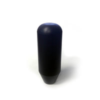 Torque Solution Delrin Slim Shift Knob: Universal 12x1.25