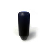 Torque Solution Delrin Slim Shift Knob: Universal 12x1.25