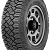 Yokohama Geolandar A/T XD Tire - LT265/60R20 121/118Q