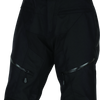 FIRSTGEAR Kilimanjaro 2.0 Pants Black - 40 Tall