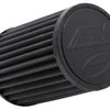 AEM Dryflow 3.5in. X 7in. Round Tapered Air Filter