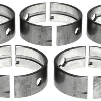 Clevite Mercedes Benz OM447LA OM457LA OM460LA MBE4000 OE 460 030 00 40 Main Bearing Set