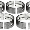 Clevite Mercedes Benz OM447LA OM457LA OM460LA MBE4000 OE 460 030 00 40 Main Bearing Set