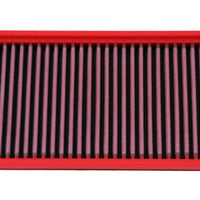 BMC 07-10 Mercedes CL 63 AMG Replacement Panel Air Filter (2 Filters Req.)