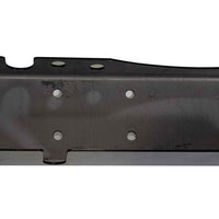 Rust Buster 1998-2003 Ford Ranger Rear Frame Section W/ 6 Foot Bed - Right