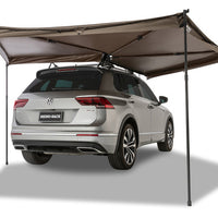 Rhino-Rack Batwing Compact Awning - Right