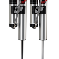 Progressive 20-24 Gladiator (JT) STR 47 Series 2.0 Remote Res Rear Shocks (Pair) - 3.5-4.0in