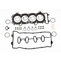 Athena 04-05 Honda CBR Rr 1000 Top End Gasket Kit