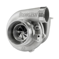 Turbosmart 6262 T3 0.82AR Externally Wastegated TS-1 Turbocharger