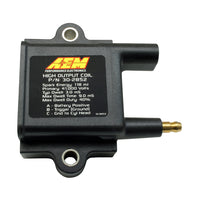 AEM Universal High Output Inductive Dumb Coil