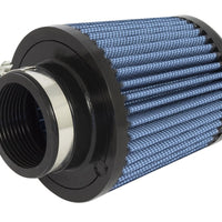 aFe MagnumFLOW Air Filters IAF P5R A/F P5R 2-1/2F x 5B x 4T x 5H