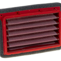 BMC 21+ Triumph Trident 660 Replacement Air Filter