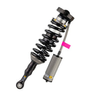 ARB / OME Bp51 Coilover S/N..2015 Hilux Fr Lh