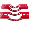 Innovative Honda CRV AWD Viscous Coupler Mounting Brackets