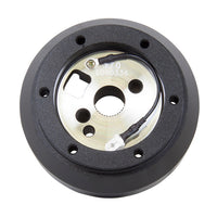 NRG Short Hub Adapter Gm / Dodge / Chevy