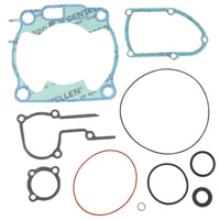 Athena 97-98 Yamaha YZ 250 Top End Gasket Kit