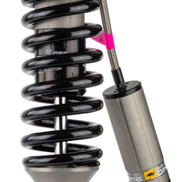 ARB / OME Bp51 Coilover S/N..Ranger/Bt50 2010+ Fr Rh