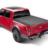 BAK 20-21 Jeep Gladiator Revolver X4s 5ft Bed Cover