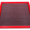 BMC 07-14 Ford Expedition 5.4 V8 Replacement Panel Air Filter