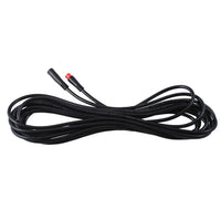 Diode Dynamics Extension Wire M8 5-Pin 5m