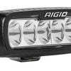 Rigid Industries SRQ2 - Driving - White - Single