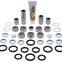 Pivot Works 18-23 Honda CRF250R PW Linkage Bearing Kit