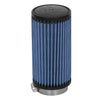 aFe MagnumFLOW Air Filters UCO P5R A/F P5R 2F x 3B x 3T x 6H