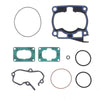 Athena 99-04 Yamaha YZ 125 Top End Gasket Kit