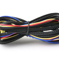 GFB G-Force/D-Force Wiring Loom