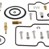 All Balls Racing 08-09 Kawasaki KLX450R Carburetor Rebuild Kit