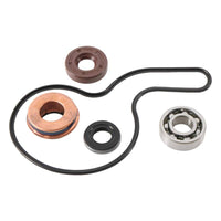 Hot Rods 02-09 Polaris Sportsman 700 4x4 700cc Water Pump Kit