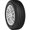 Toyo Celsius Tire - 215/60R16 95H