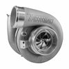 Turbosmart 6870C V-Band Reverse Rotation 0.96AR Externally Wastegated C-Frame TS-1 Turbocharger