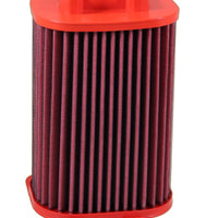 BMC 13-15 Mercedes GLK (X204) GLK 250 Replacement Cylindrical Air Filter