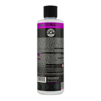 Chemical Guys V32 Optical Grade Extreme Compound - 16oz