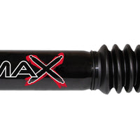 Skyjacker Black Max Shock Absorber 2007-2010 Jeep Wrangler (JK) 4 Wheel Drive