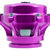 TiAL Sport Q BOV 10 PSI Spring - Purple