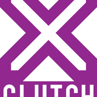 XClutch 7.25in Quad Solid Ceramic Multi-Disc Service Pack