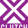 XClutch Chevrolet 9in Twin Solid Organic Multi-Disc Service Pack