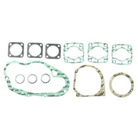 Athena 72-77 Suzuki GT 380 Complete Gasket Kit (w/o Oil Seals)