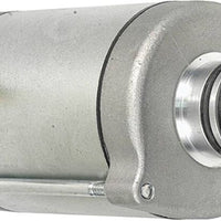 Arrowhead 03-05 Polaris Sportsman 600 4x4 Starter Motor