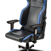 Sparco Game Chair ICON BLK/BLU