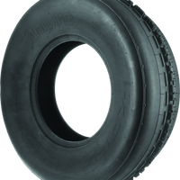 DragonFire Racing Kopa Paddle Tire 32X11-15 2 Ply