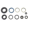 Athena 06-08 Yamaha YFM 660 Grizzly Engine Oil Seal Kit